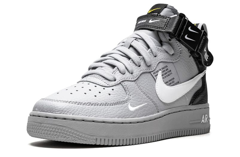 nike air force lv08